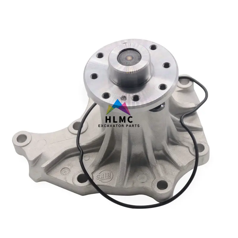  ǰ, Ÿġ ZAX60 70 Kato HD308US Sany75, 4JG1   , 5-87610088-1, 8-97123330-1