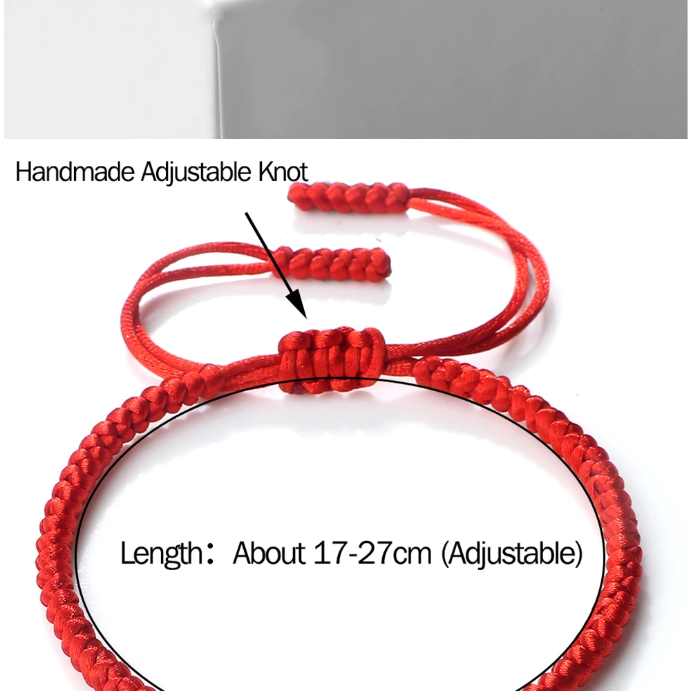 Lot 12 Bracelets Football – Cordon Tressé Réglable – Breloque Métal – Cadeau Enfant Fan – Anniversaire Couple