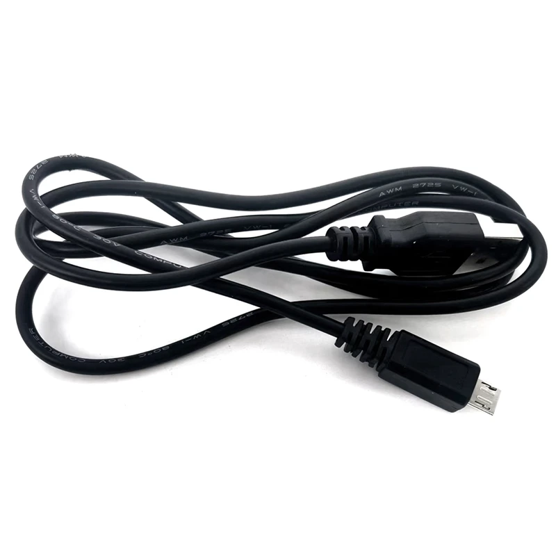 USB-кабель для Sony NEX F3 3N 6L A5000 RX100 WX50 A6000