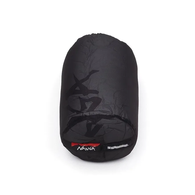 neighborhood NANGA down blanket