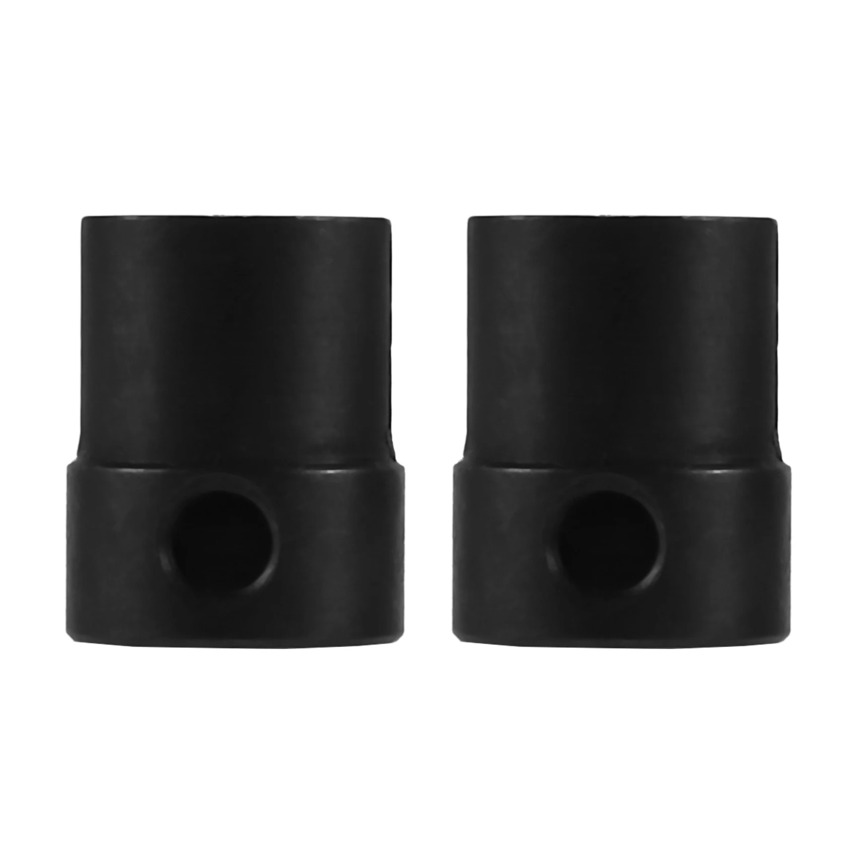 

8228 Steel Driving Gear Connecting Cup for 1/8 Zd Racing 9116 9020 9021 9203 08421 08423 08427 08428 Rc Car Parts