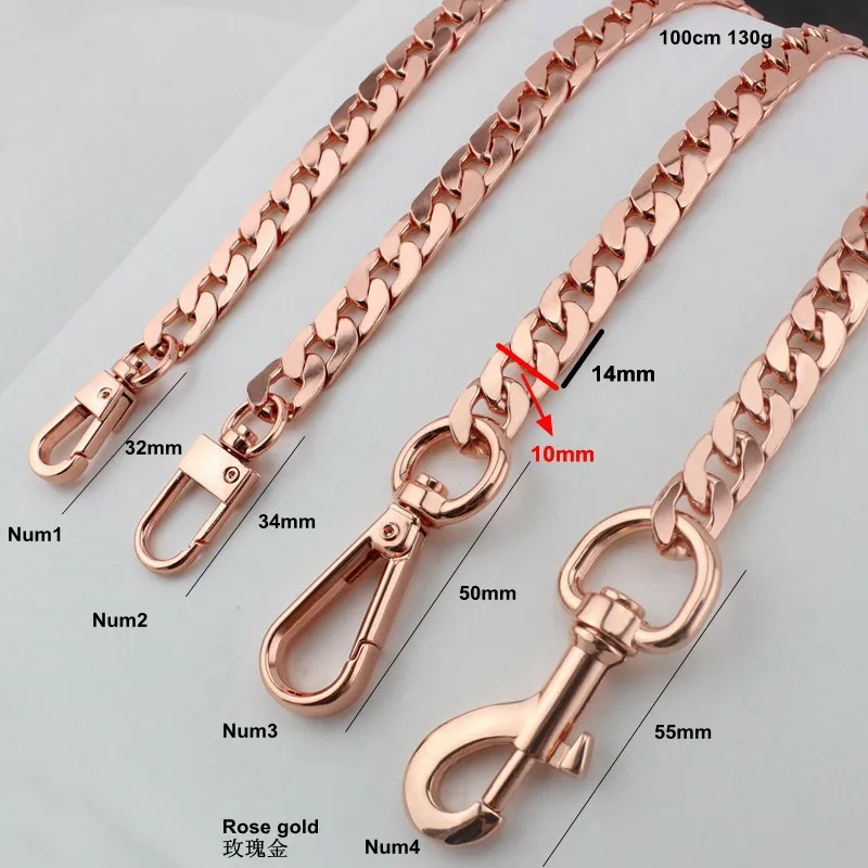  10mm   ü   Ʈ ׼,  ǰ  Ŀ  ÷ ü