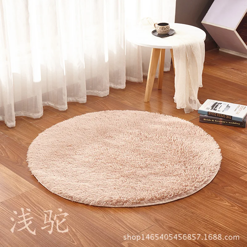 

ELI22 71901Fashionable carpet, bedroom carpet, cloakroom, lounge mat, living room sofa, coffee table carpet