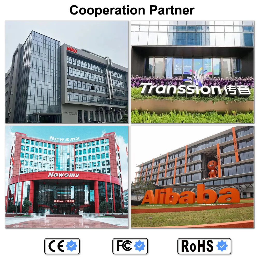 홀로스윔 2 프로 스마트 글래스 알고리즘 분석 전화 알림 프리미엄 AR 수영 고글 스마트 글래스