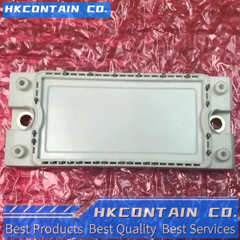 새 모듈 DP20K600T101670 DP20K500T101630 무료 배송