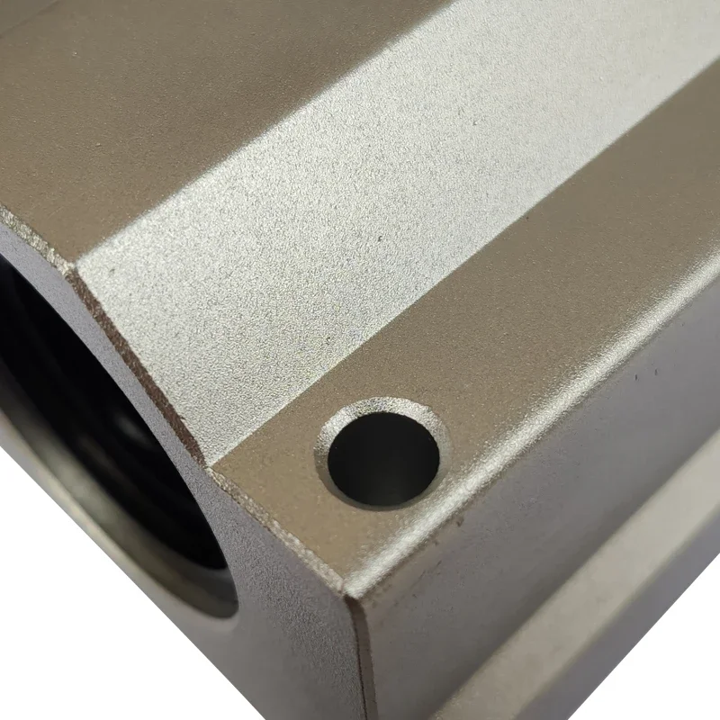 impressora do cnc 3d sc25uu scs25uu 1pc 03