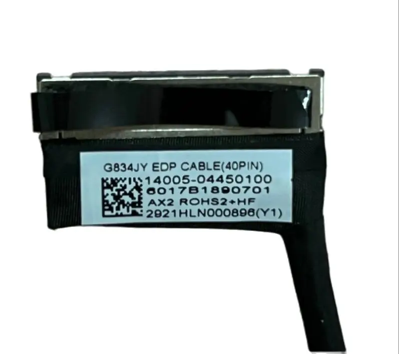 Home » Shop » Connectors / Harnesses » Sumitomo » Sumitomo 2