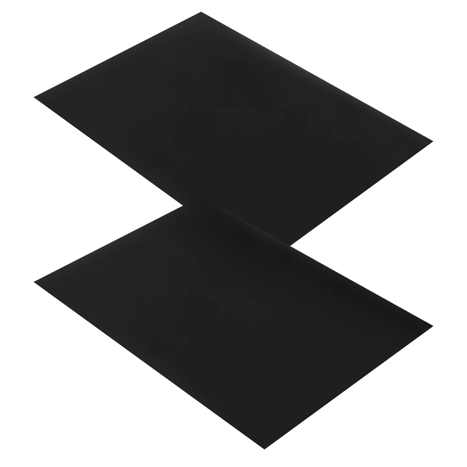 

2 листа, детская пластиковая информация для обучения