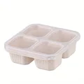 Beige 1pc