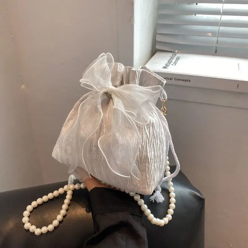 sacs-bandouli-re-avec-n-ud-en-dentelle-pour-femmes-poudres-de-perles