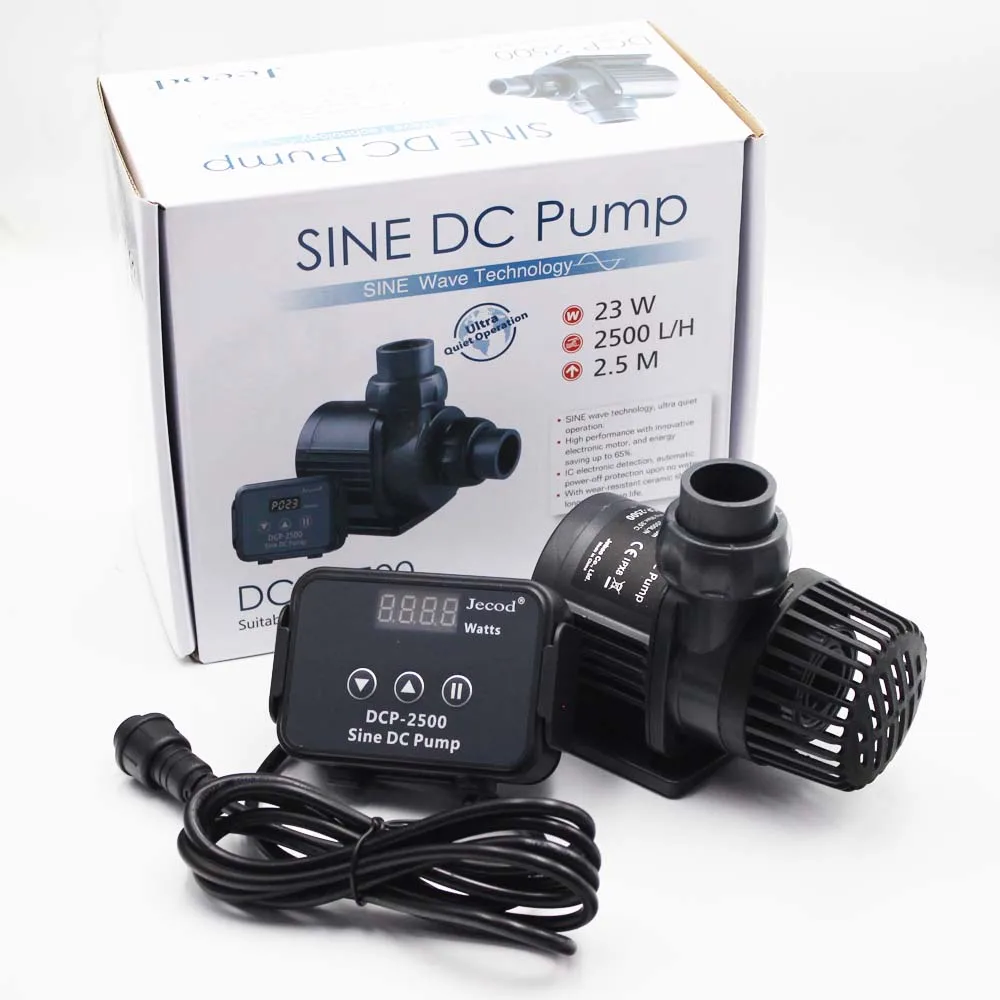 Jebao Silence DC Pump DCP-6000II ① 712Dsm-C05L._AC_SY200_QL15_.jpg