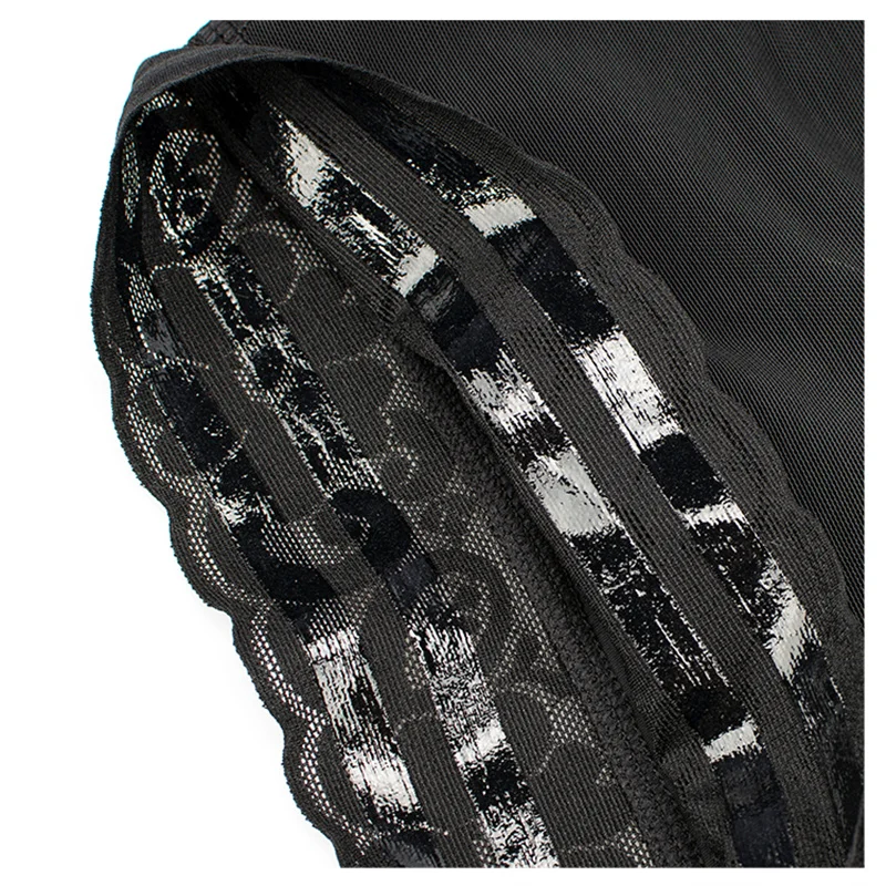 Wholesale Fajas Colombian Shapers High Waist Sexy Pants Tummy Control Party Wear Slimming Shapewear Panties Shaper Butt Lifter