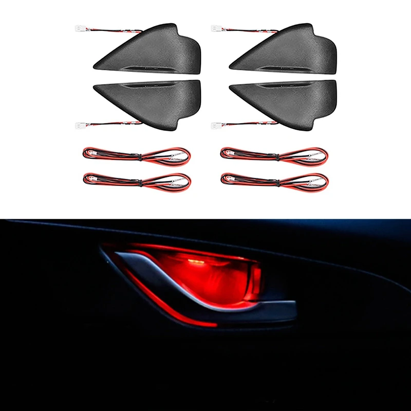 ڵ LED ¦  Ȱ  , ¦  ڵ  Ʈ,  3 Ǽ 2014-2016 