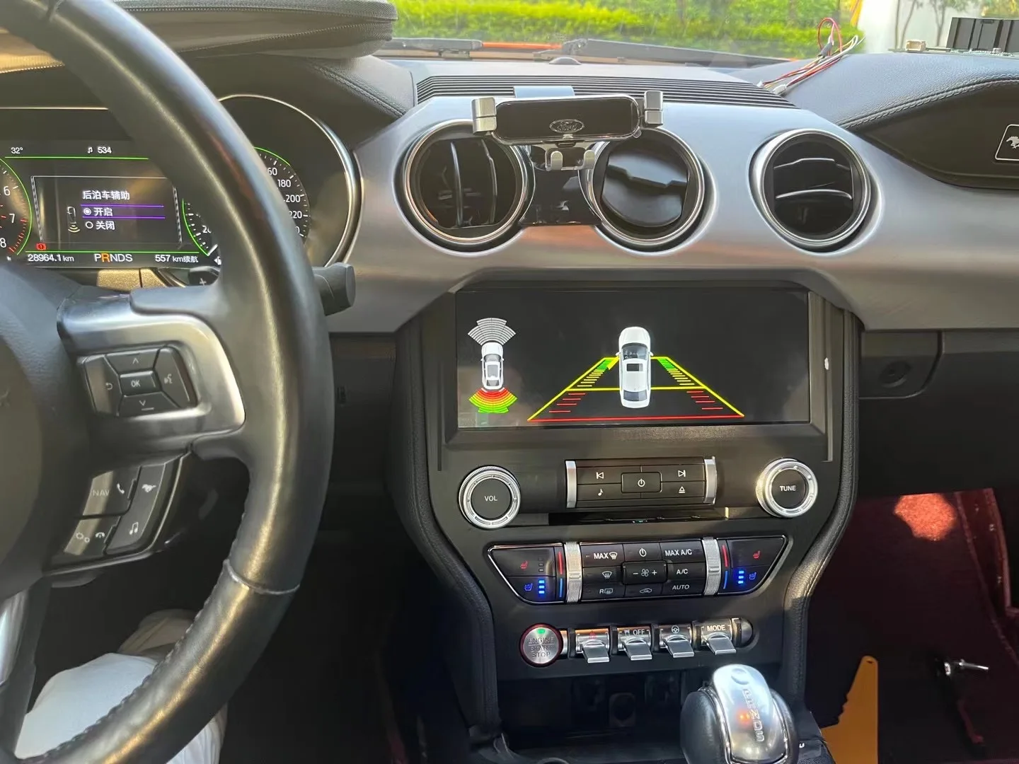 

Автомагнитола на Android для Ford Mustang 2010-2014, GPS-навигация, мультимедийный плеер, стерео, головное устройство, экран, аудио, видео плеер для CARPLAY