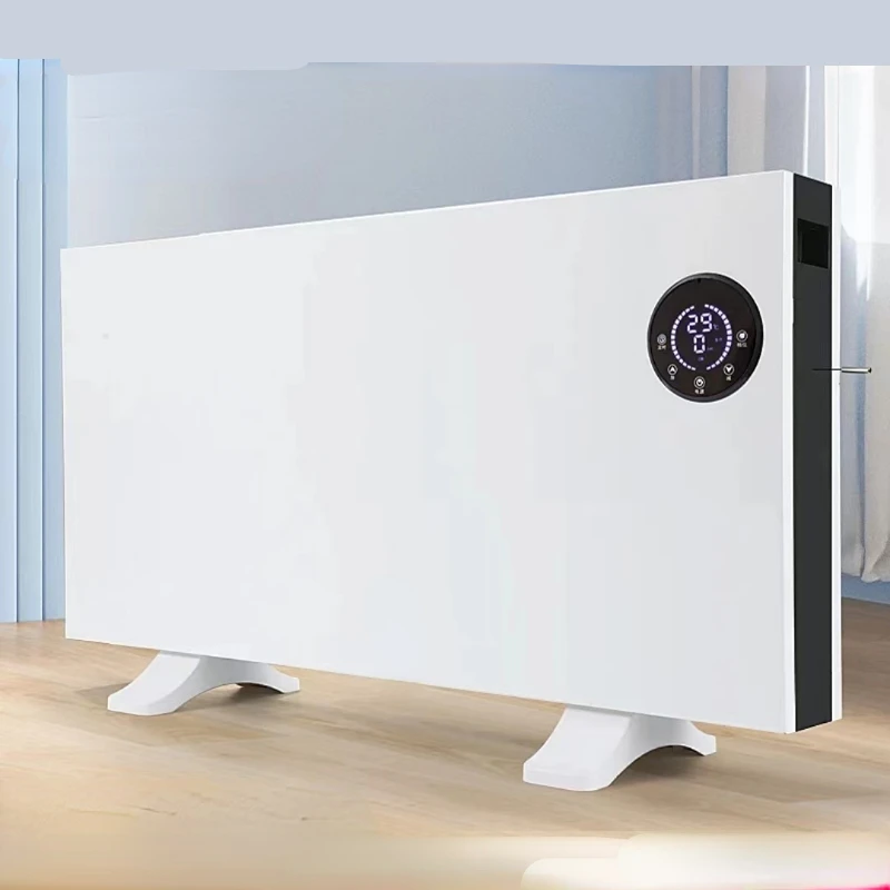 Glass Electric Panel Heater | Electric Heating Panel Wall | Electric Panel  Heater Wall - Tool Parts - Aliexpress