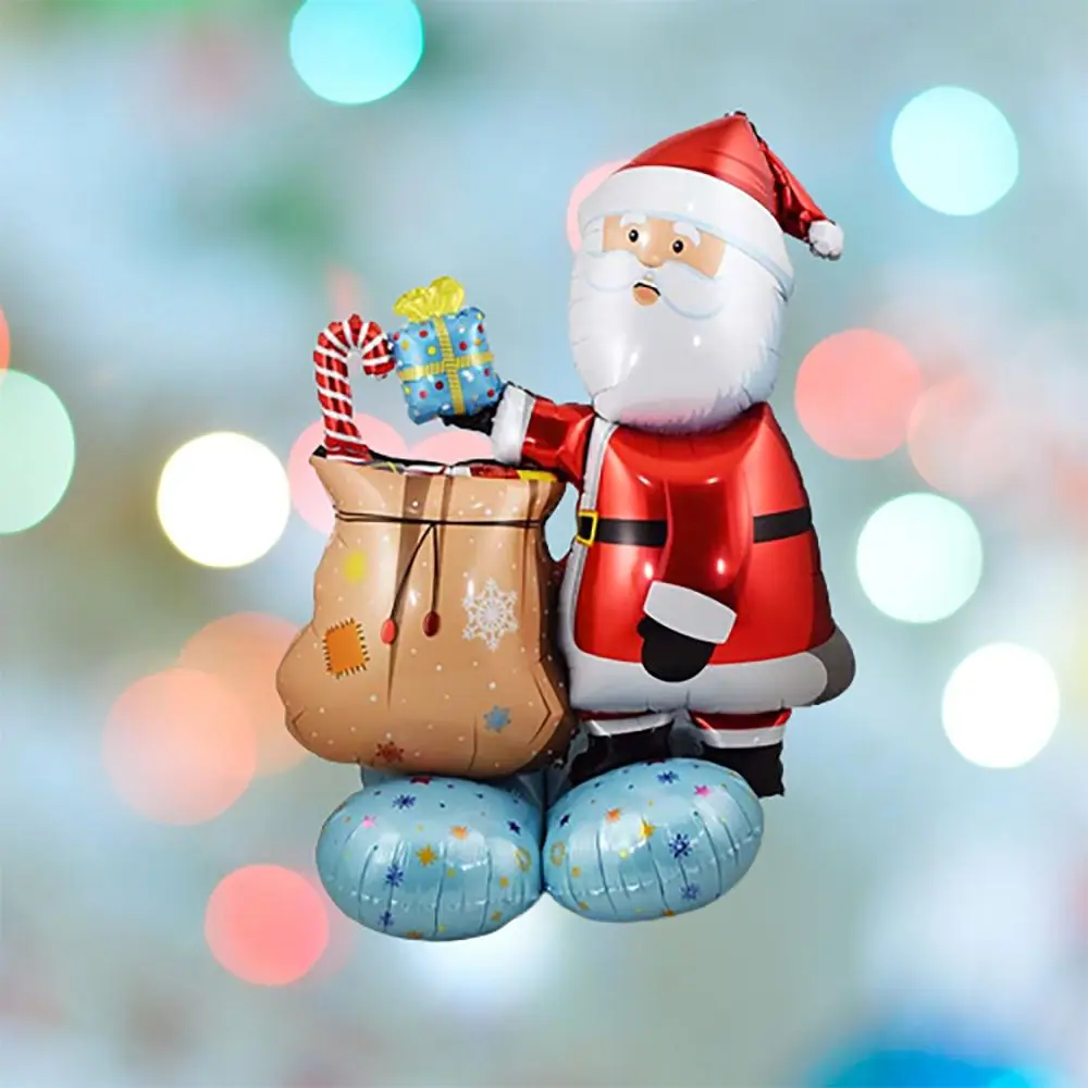 https://ae01.alicdn.com/kf/Sf70dbe99ea924ddeb0a686468202f336A/Giant-Christmas-Tree-Santa-Claus-Snowman-Foil-Balloon-Self-Standing-3D-Aluminum-Xmas-New-Year-Party.jpg