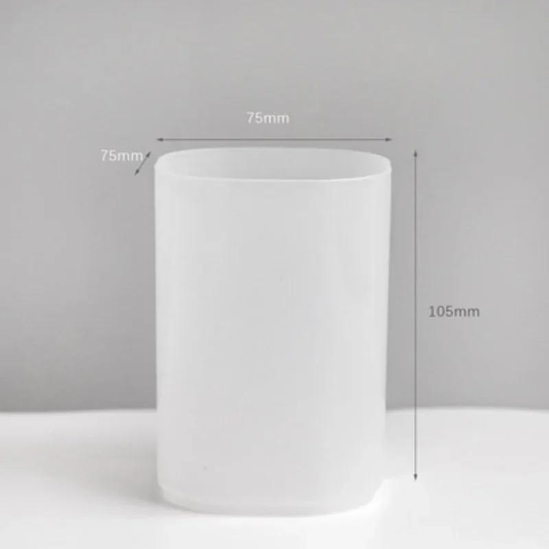 사무실 책상 정리함 액세서리 펜꽂이 책상 문구 보관, 사선 삽입 연필 스탠드, 학용품 2022