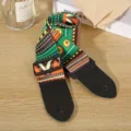 MULTI