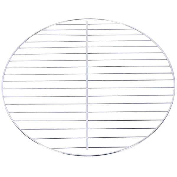 木炭烟熏烤架 木质烟熏烤架 户外烹饪 16 英寸垂直烟熏器 便携式烧烤架 适合露营，黑色-33