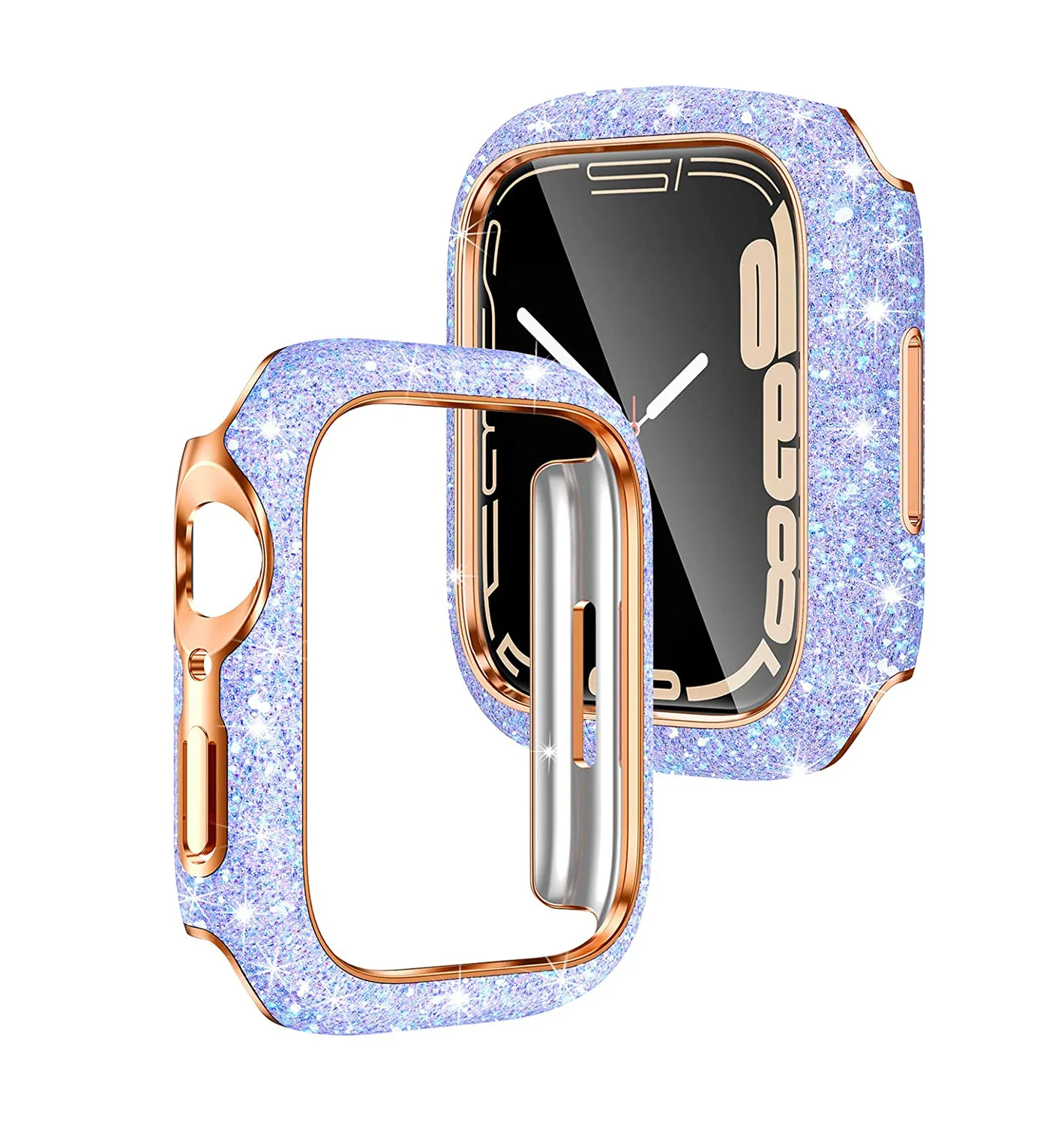  ġ  ̽, ̾Ƹ  ȭ ȣ Ŀ, ̿ġ ø 7, 8, 6, SE ȣ , 41mm, 45mm, 44mm, 40mm