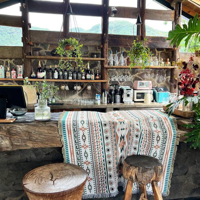 h (6).jpg_640x640q90.jpg_,webp