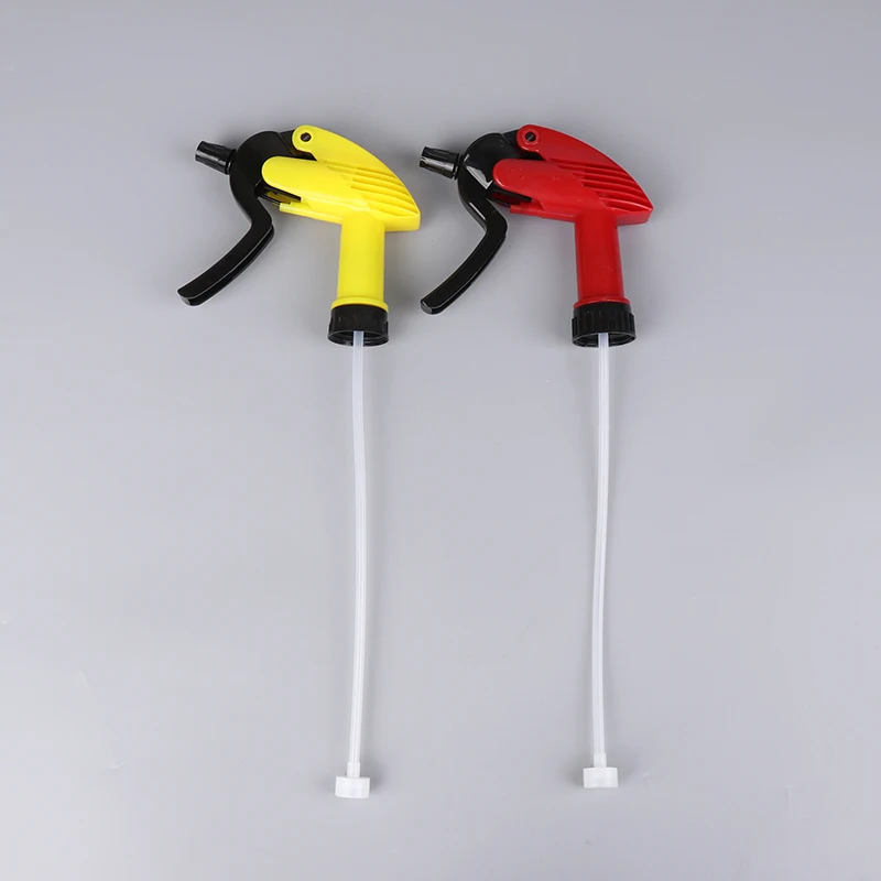 ʸ Ʈ  , ڵ Ƽ  ,   Į   ,  ʸ Ʈ , 1PC