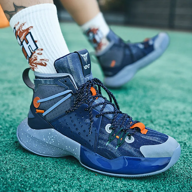 Slide image acbab0ef024a4403b79759fdf873d60a