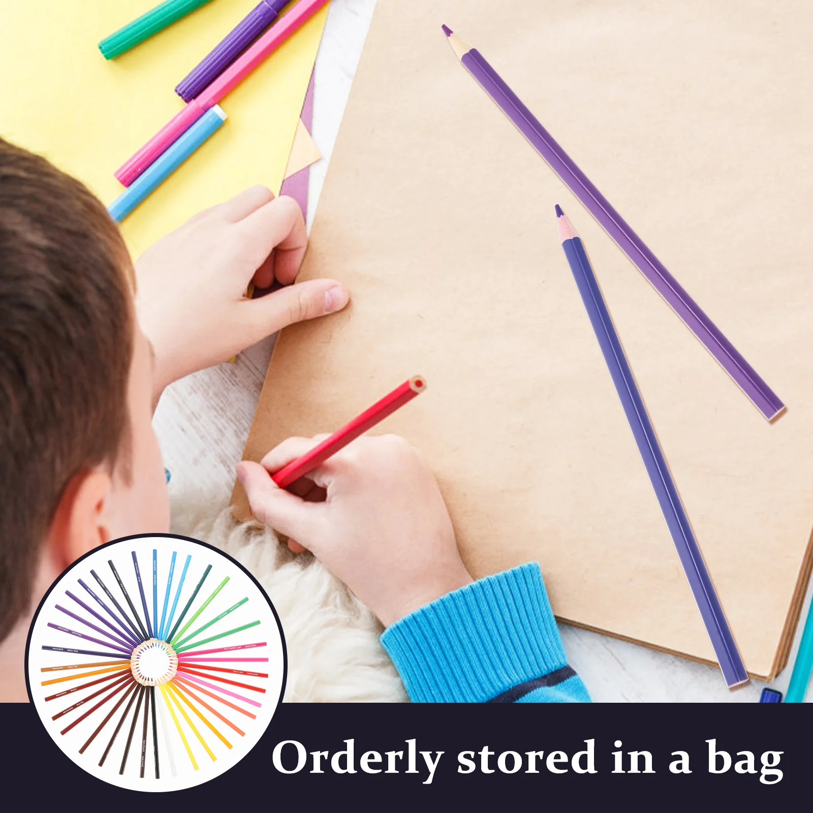 �÷� �� ��Ʈ, ���� ����, ��� ���� ������, �޴�� ��� ����, ���� ����