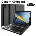 Black A