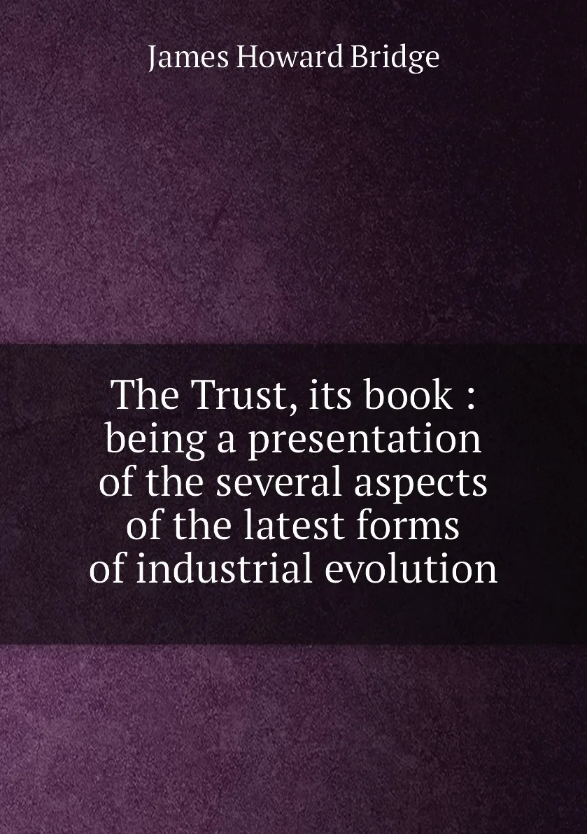 Its trust. Its trust. роберт хайнлайн фото. Its trust. Wellcome trust благотворительный фонд.