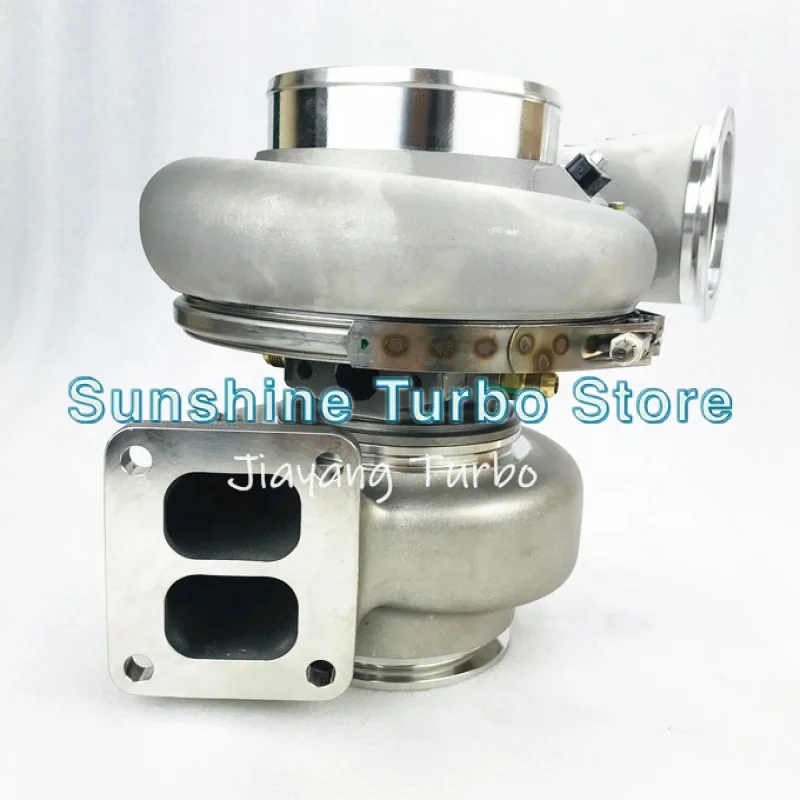 

Performance Turbo G42-1450 879779-5016S A/R 1.01 T4
