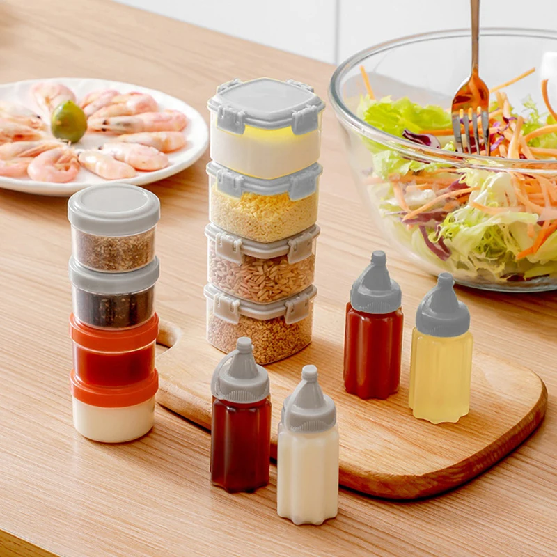 https://ae01.alicdn.com/kf/Sf70e2089657f441d9e3afa39726d5338l/4pcs-Plastic-Sauce-Squeeze-Bottle-Mini-Seasoning-Box-Salad-Dressing-Containers-Outdoor-Portable-Barbecue-Spice-Jar.jpg