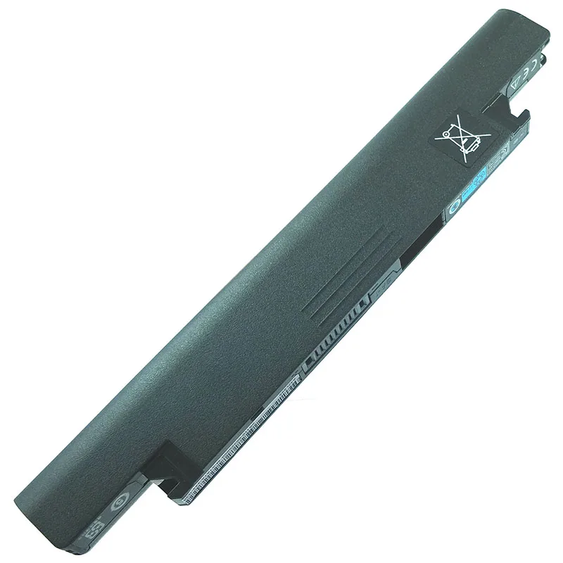 Bateria do Portátil para Toshiba Satellite Nb10 Nb10t-a Nb10-a Nb15 Nb15t-a Nb15-a Pa5170u1brs Pa5207u-1brs Pabas279 Pabas282 - Imagem 5