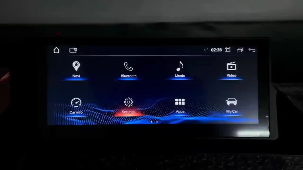 12 5 &quotAndroid 8G + 128G автомобильный радиоприемник с GPS-навигацией для Lexus GS 200 250 300 350 450