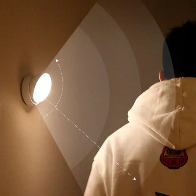 ġ  ִ ߰  ̺ , ħ  , ħ , ޴ USB LED å , ̿ , 1  7 