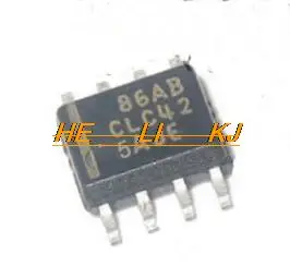 

Free shipping 100% nuevo original CLC425AJE CLC425 SOP8