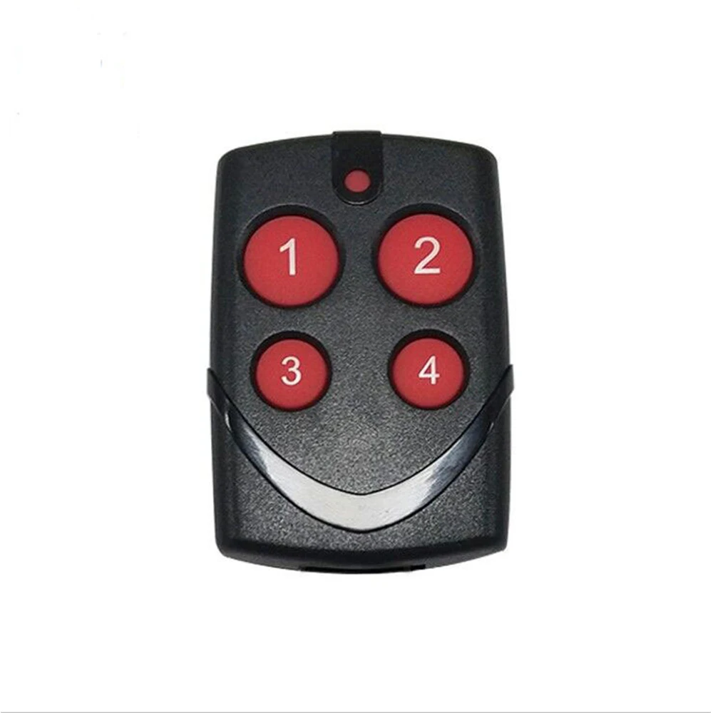 범용 315 433.92 868MHZ 리모컨 자동 복제, 차고 게이트 문짝 다주파수 복사 복사기
