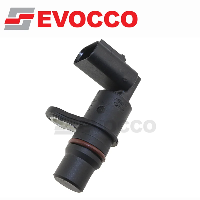 Cummins Isc Crank Sensor Location