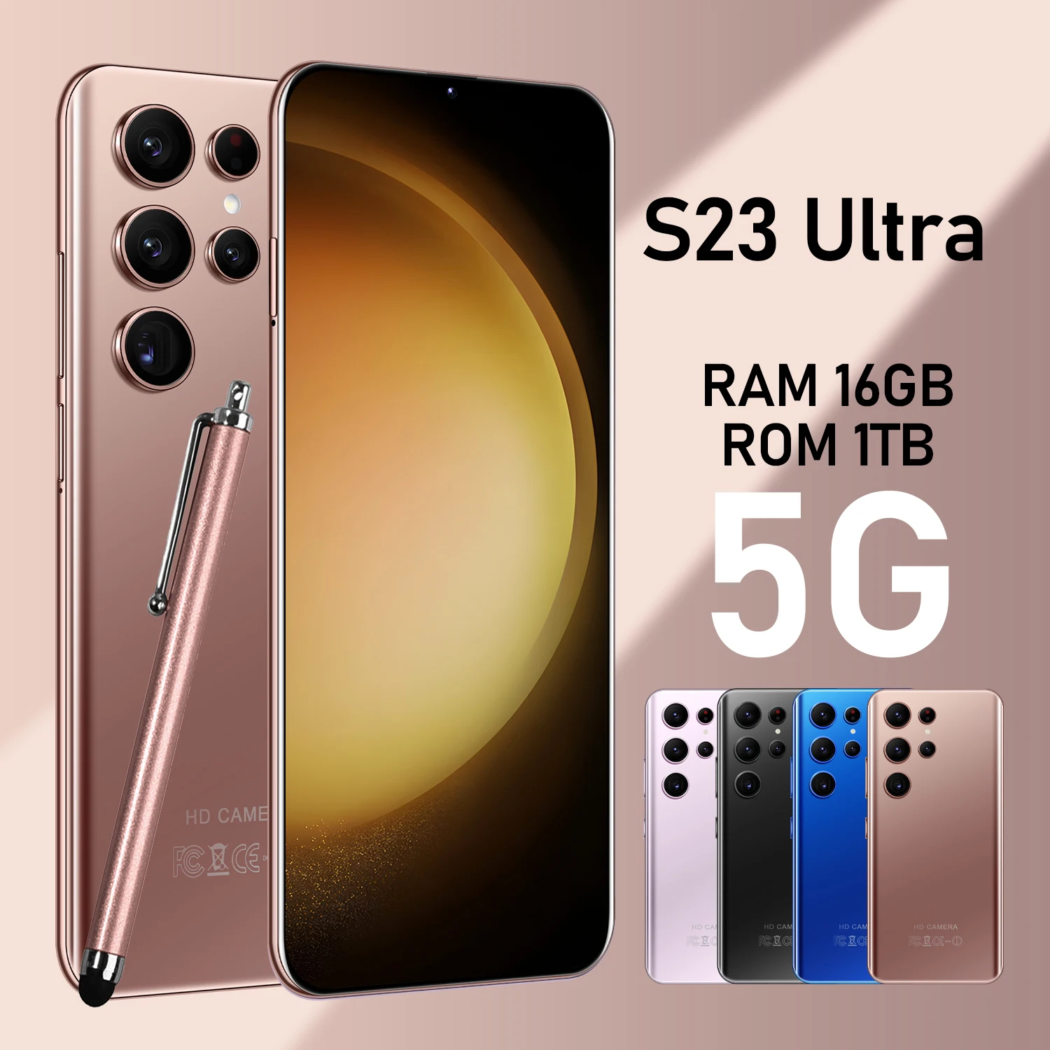 S23-7-3-5G-16GB-1TB-4G.jpg