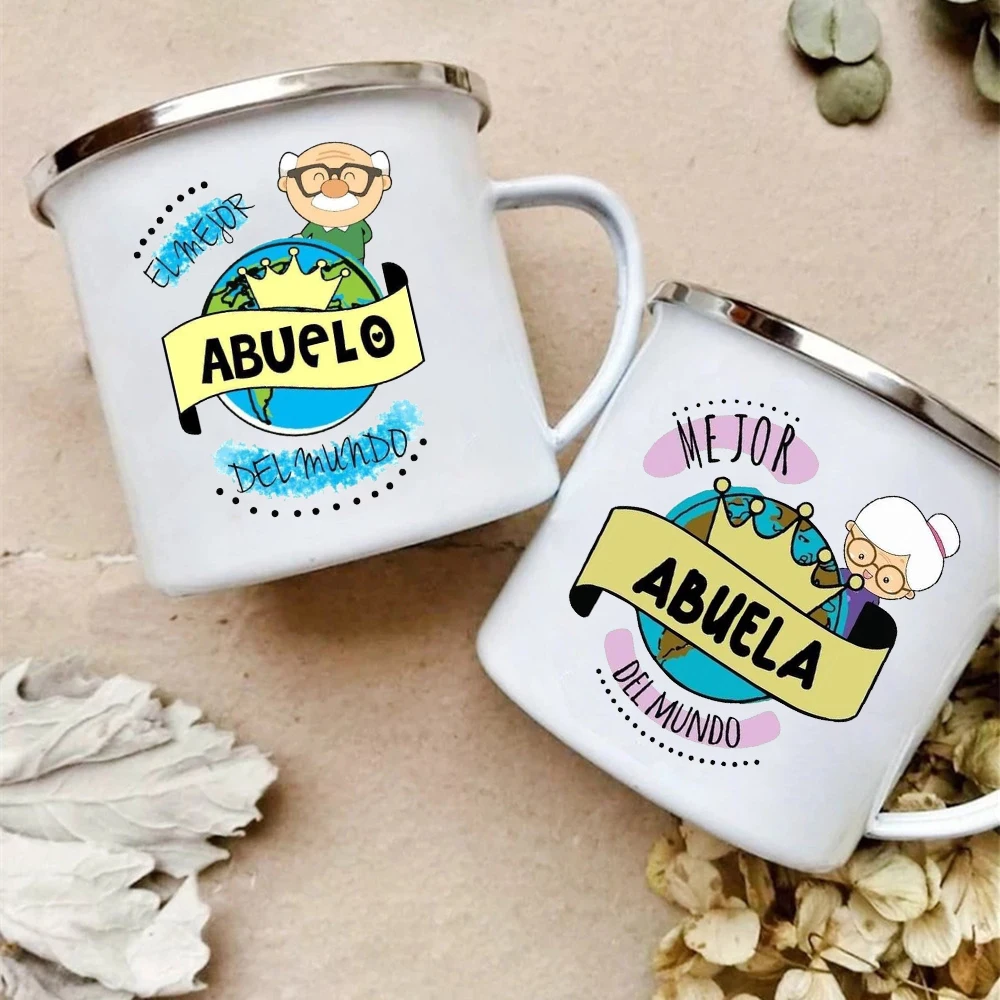 GENERICO Vaso Taza Batidora Removedora Té Café Bebidas