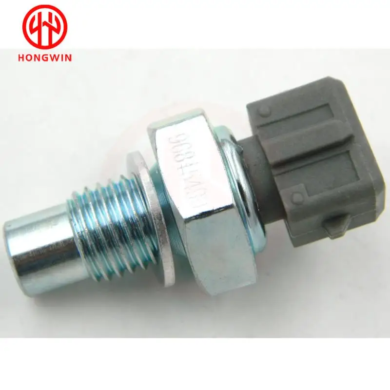 Water/Coolant Temperature Sensor Fits Chevrolet Daewoo Rezzo Nubira Opel Astra Renault