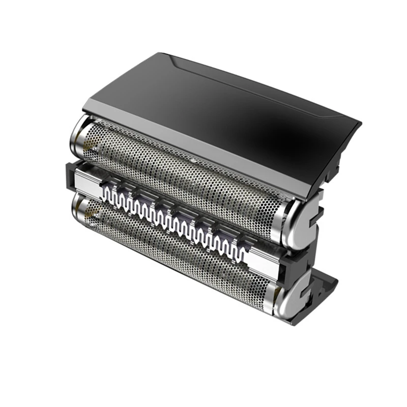 AD-Para Braun Series 5 Braun Shaver 52B