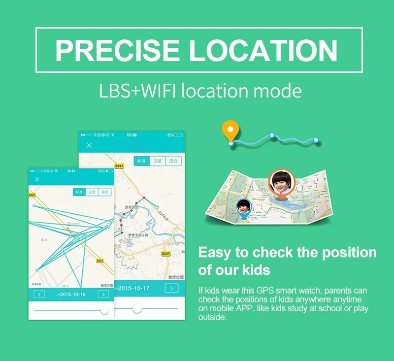 Sf70e721f5dae485baecd1a10ebfc85aeY