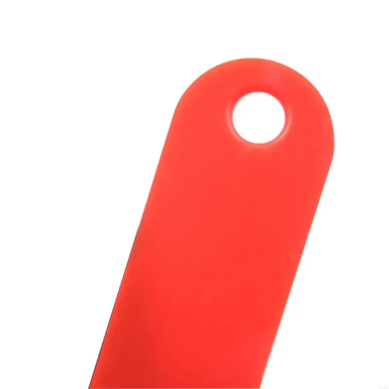 462C Cutter of Stainless Steel Portable Tool Carton and Package Opener 2-colors