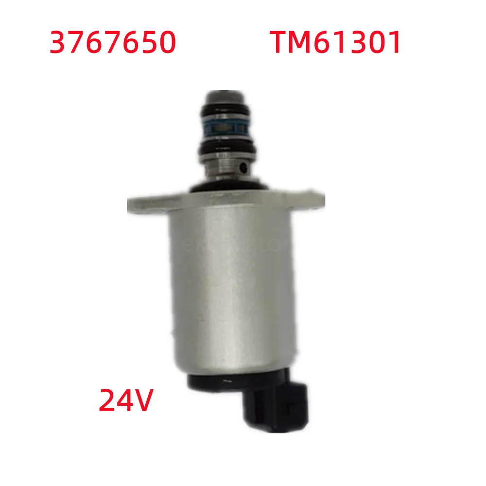 Sf70e961785c24c618cc78bd9adc95