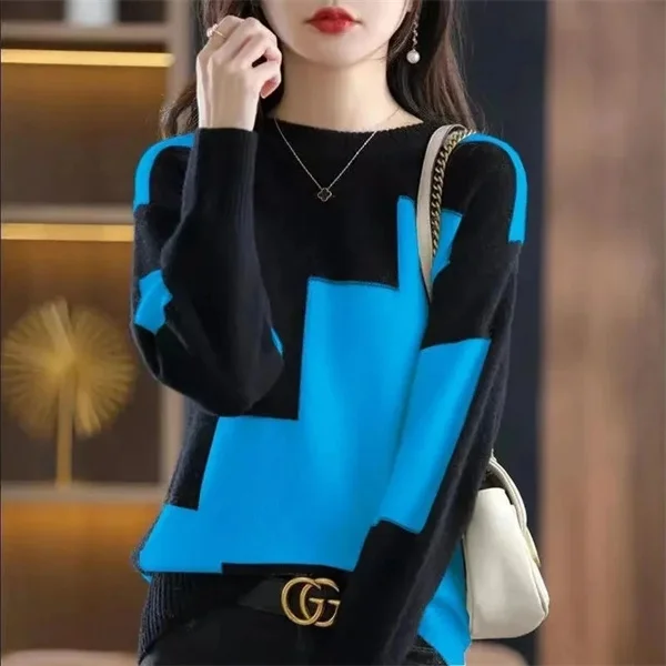 Shop900242283 Store