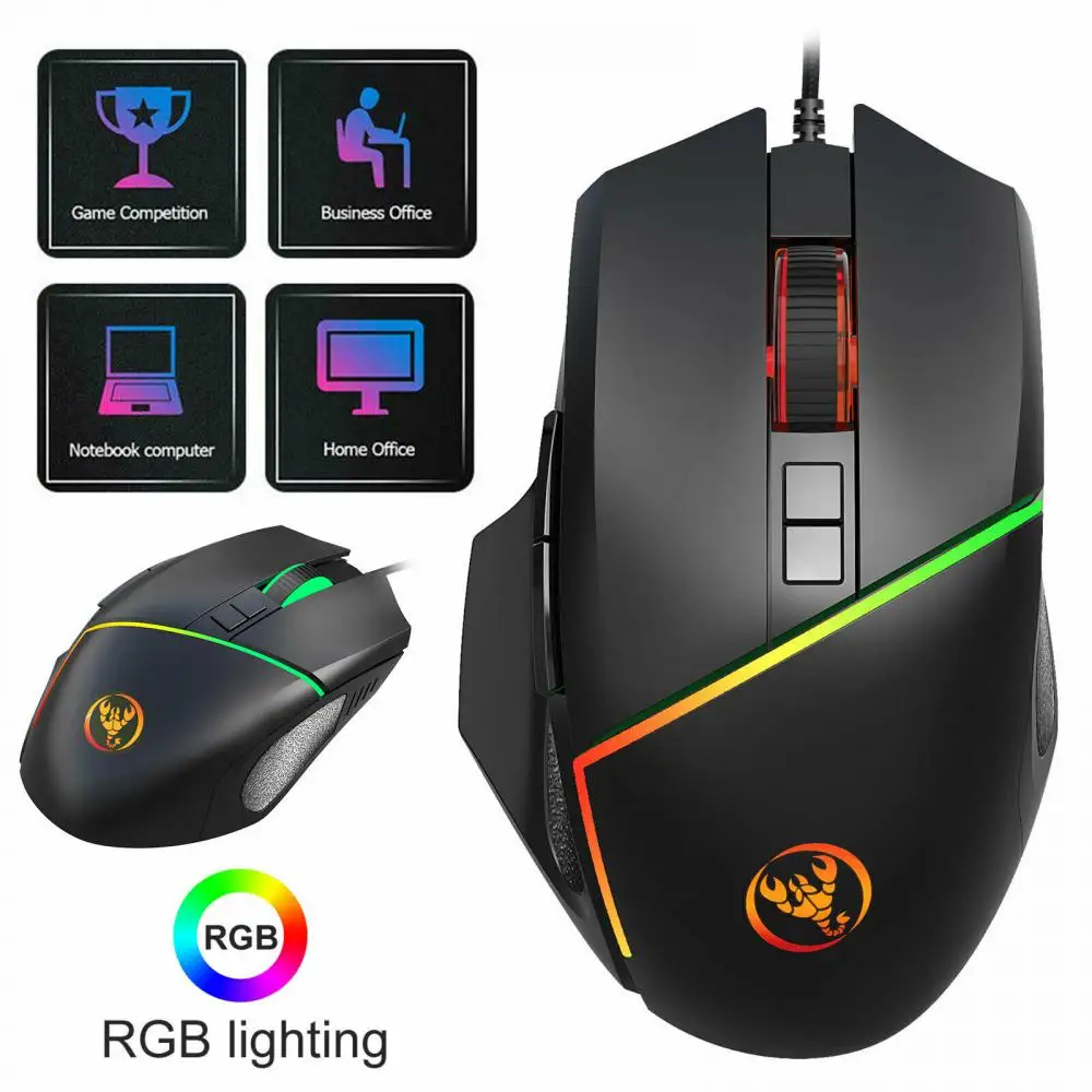 콺  Ʈ   ӿ Ű, USB 2.0 Pubg   Ű