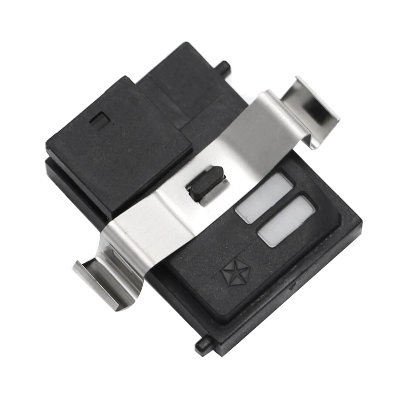 300 램 1500 그랜드 나침반용 습도 센서, 55111389AF