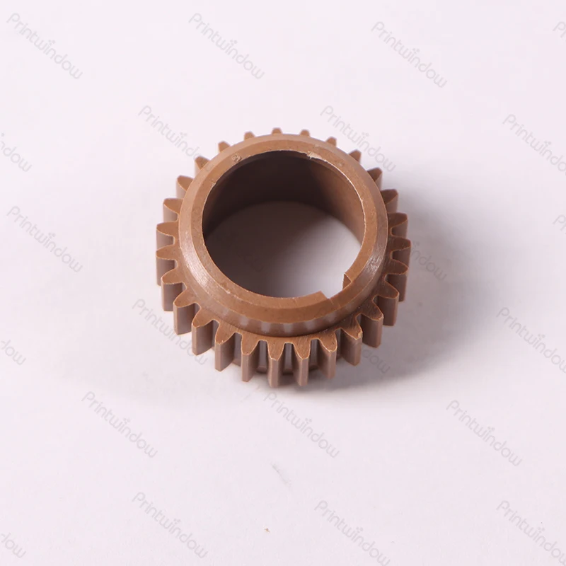 Upper Roller Gear 27T for Konica Minolta Bizhub 164 184 7718 185 7818 6180 |