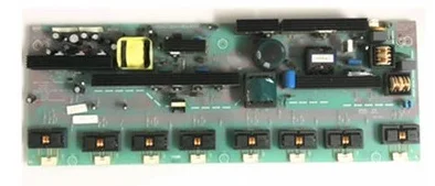 TLM42V67PK LCD TV power supply board accessories HLP-40A11 RSAG7.820.1489/ROH